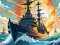 Ship Mazes – kostenloses Online-Spiel