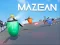 Mazean – kostenloses Online-Spiel