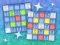 Digitz! – kostenloses Online-Spiel