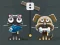 My Pets – kostenloses Online-Spiel