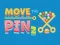 Move The Pin 2 – kostenloses Online-Spiel