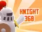 Knight 360 – kostenloses Online-Spiel
