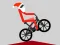 XMAS Wheelie – kostenloses Online-Spiel