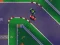 Tiny Racing Demo – kostenloses Online-Spiel
