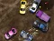 Demolition Dodge – kostenloses Online-Spiel