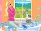 Barbie Pet Wash – kostenloses Online-Spiel