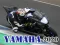 Yamaha 2020 Slide – kostenloses Online-Spiel