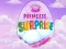 Surprise Princess – kostenloses Online-Spiel