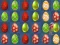 Easter Eggs in Rush – kostenloses Online-Spiel