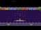 Galaxy Blaster – kostenloses Online-Spiel