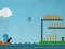 Cannoneer – kostenloses Online-Spiel