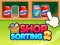 Shop Sorting 2 – kostenloses Online-Spiel