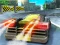 Old City Stunt – kostenloses Online-Spiel