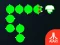 Centipede – kostenloses Online-Spiel