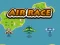 Air Race – kostenloses Online-Spiel