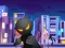 Stickman Fighter 3D: Fists Of Rage – kostenloses Online-Spiel