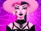 Monsterella Fantasy Makeup – kostenloses Online-Spiel