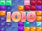 1010 – kostenloses Online-Spiel