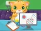 Cat Doctor – kostenloses Online-Spiel