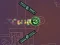 Crazy Tracker – kostenloses Online-Spiel
