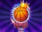 Basketball Kings 2022 – kostenloses Online-Spiel