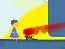 Throw A Kiss – kostenloses Online-Spiel