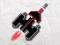 Alien Invasion – kostenloses Online-Spiel