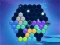 Hexa Block Puzzle – kostenloses Online-Spiel