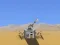 Para-uber – kostenloses Online-Spiel