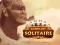 Gameloft Solitaire – kostenloses Online-Spiel