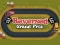 Reversed Grand Prix – kostenloses Online-Spiel