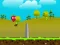 Little Strawberry – kostenloses Online-Spiel