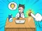 Brain Puzzle Tricky Choices – kostenloses Online-Spiel