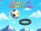 Bounce Ball Ring Challenge – kostenloses Online-Spiel