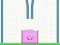 Happy Cups 2 – kostenloses Online-Spiel