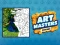 Art Master Origins – kostenloses Online-Spiel