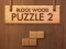 Block Wood Puzzle 2 – kostenloses Online-Spiel