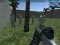 Survival Wave Zombie Multiplayer – kostenloses Online-Spiel
