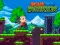 Monk Boy Warrior – kostenloses Online-Spiel