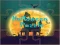 Master Jigsaw Puzzle – kostenloses Online-Spiel