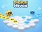 Digital Hives – kostenloses Online-Spiel
