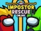 Impostor Rescue Online – kostenloses Online-Spiel