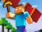 Miner Rush – kostenloses Online-Spiel