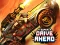Super Drive Ahead – kostenloses Online-Spiel