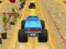 Monster Truck – kostenloses Online-Spiel