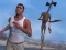 Siren Head Sound Of Despair – kostenloses Online-Spiel