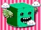 Cube Endless Jumping – kostenloses Online-Spiel