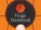 Finger Basketball – kostenloses Online-Spiel