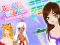Breaker Manga Girls – kostenloses Online-Spiel