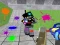 Xtreme Paintball Wars – kostenloses Online-Spiel